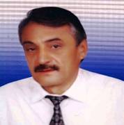 Mithat BAHADIR ( 1994 - 1999)