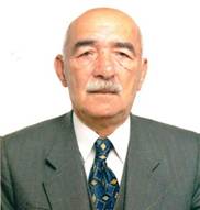 Mustafa GEDİK (1977 - 1982)