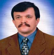 Osman KARABATAK (2009 - 2014)